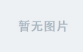 Ace建站系统的优势与特色分析