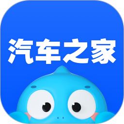 米兰平台:数字化转型的新引擎