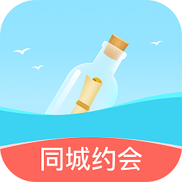 华体会APP适合各类人群的运动选择与推荐